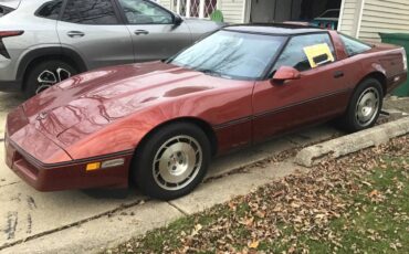 Chevrolet-Corvette-1986-10