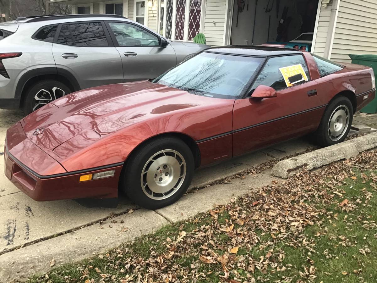 Chevrolet-Corvette-1986-10