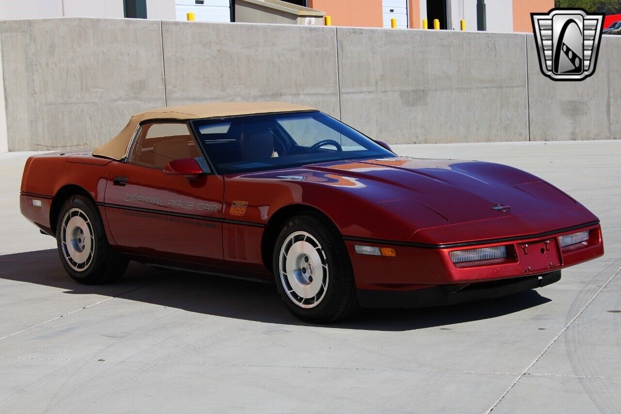 Chevrolet-Corvette-1986-11