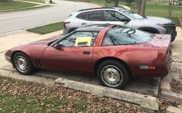 Chevrolet-Corvette-1986-11