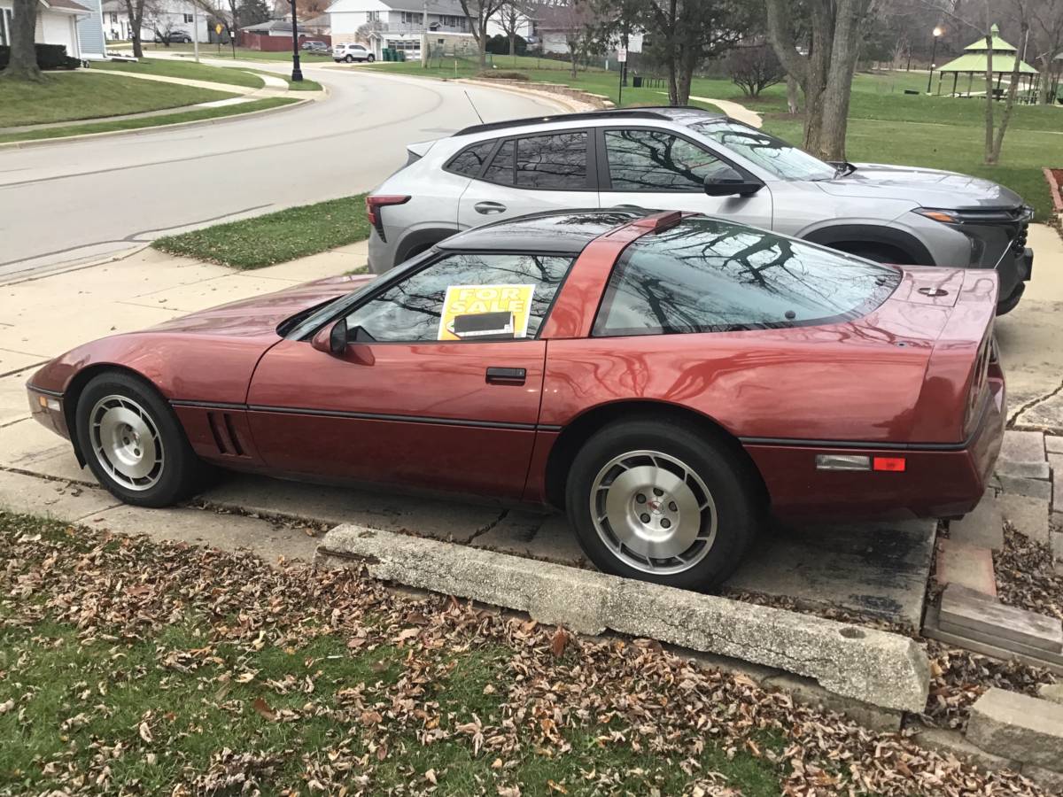 Chevrolet-Corvette-1986-11