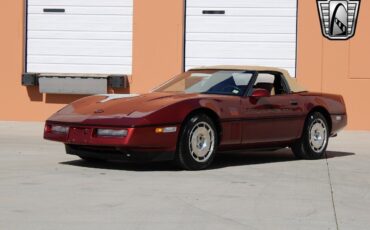 Chevrolet-Corvette-1986-2