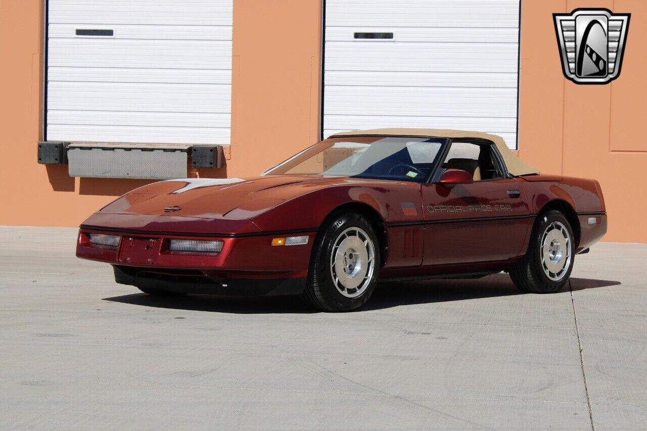 Chevrolet-Corvette-1986-2