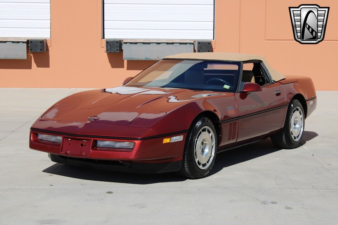 Chevrolet-Corvette-1986-3