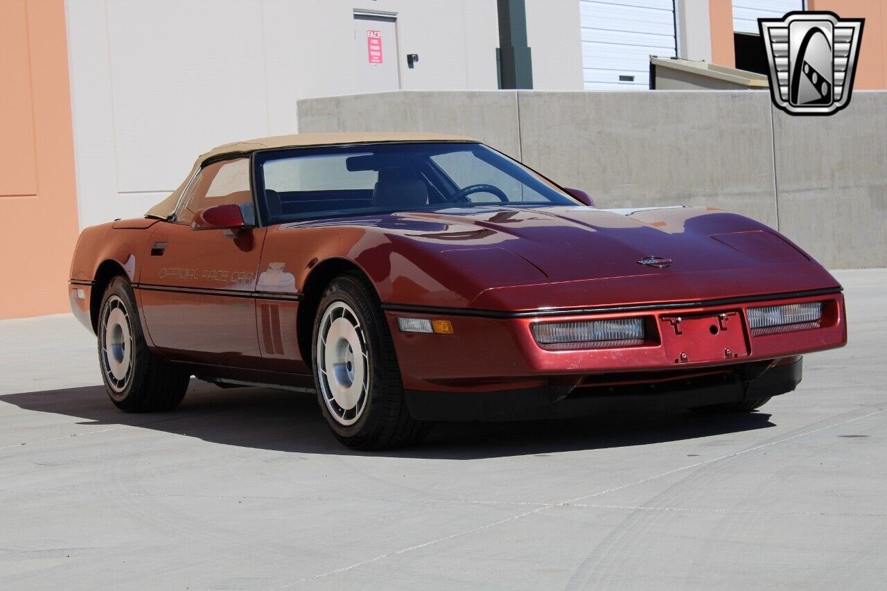 Chevrolet-Corvette-1986-4