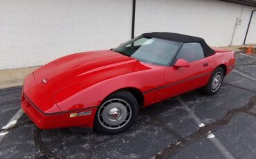 Chevrolet-Corvette-1986-5