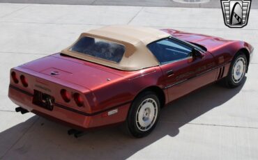 Chevrolet-Corvette-1986-8