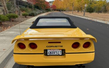 Chevrolet-Corvette-1986-8