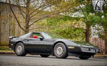 Chevrolet-Corvette-1986-8