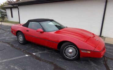 Chevrolet-Corvette-1986-8