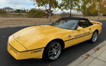 Chevrolet-Corvette-1986-9