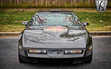 Chevrolet-Corvette-1986-9