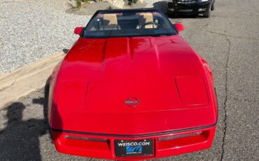 Chevrolet-Corvette-1987-10