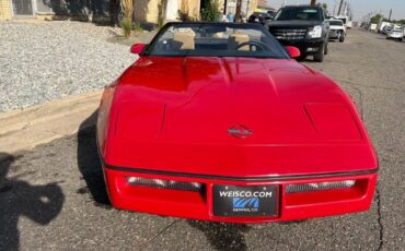 Chevrolet-Corvette-1987-15