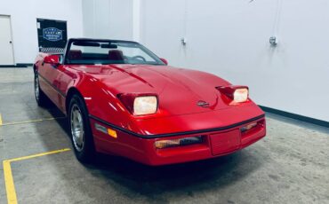 Chevrolet-Corvette-1987-18