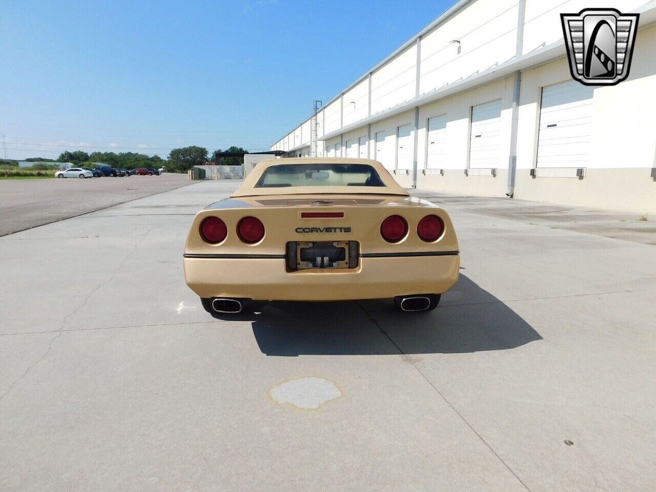 Chevrolet-Corvette-1987-4