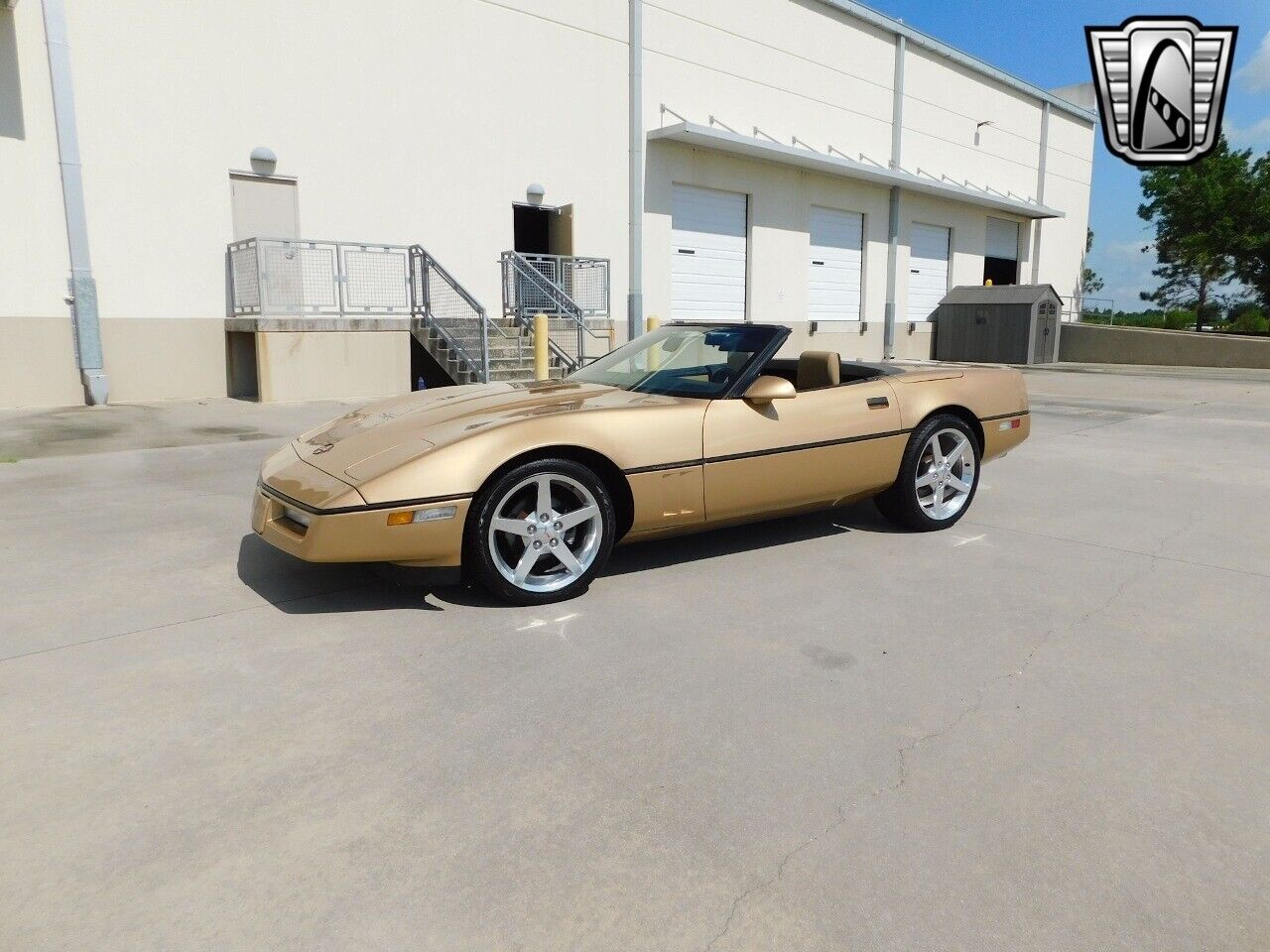 Chevrolet-Corvette-1987-8