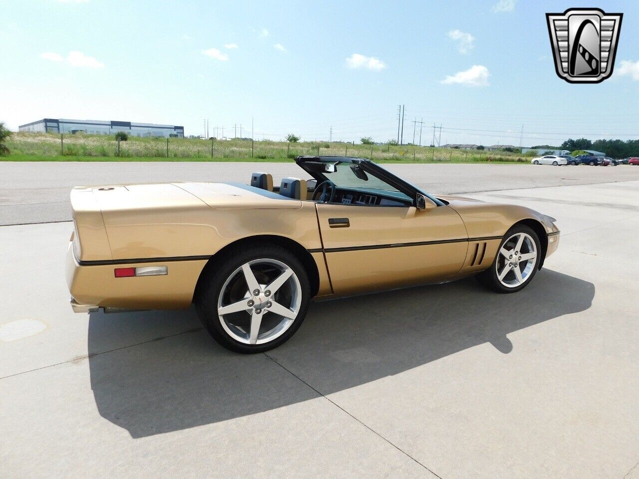 Chevrolet-Corvette-1987-9