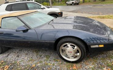 Chevrolet-Corvette-1988-1