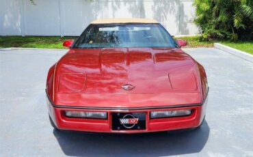 Chevrolet-Corvette-1988-10