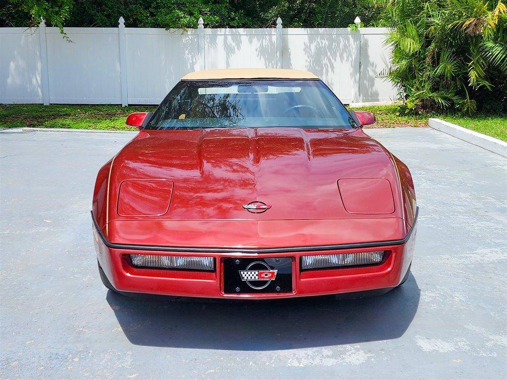 Chevrolet-Corvette-1988-10