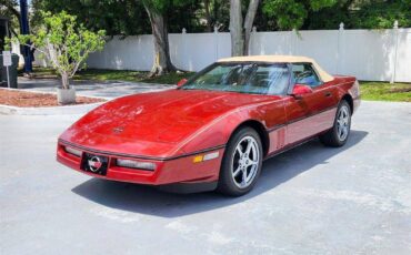 Chevrolet-Corvette-1988-11