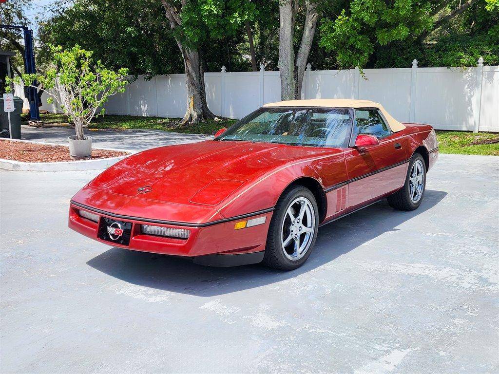 Chevrolet-Corvette-1988-11