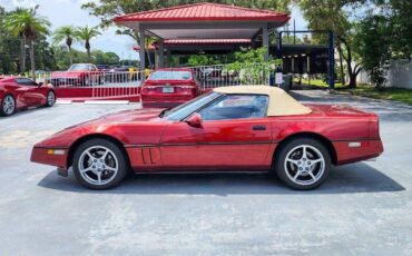 Chevrolet-Corvette-1988-12