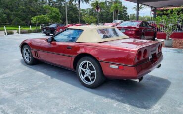 Chevrolet-Corvette-1988-13