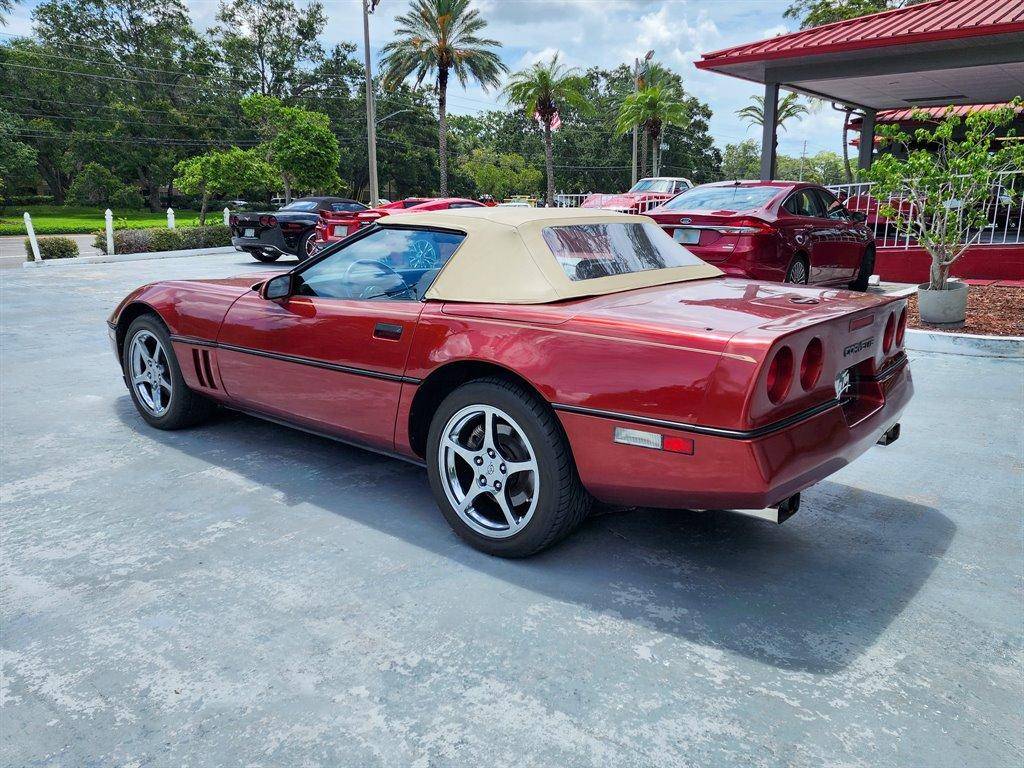 Chevrolet-Corvette-1988-13