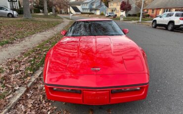 Chevrolet-Corvette-1988-15