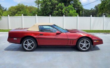 Chevrolet-Corvette-1988-16