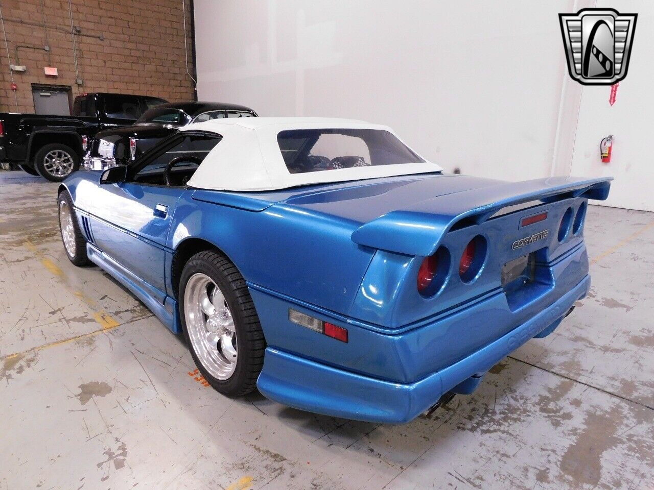 Chevrolet-Corvette-1988-2