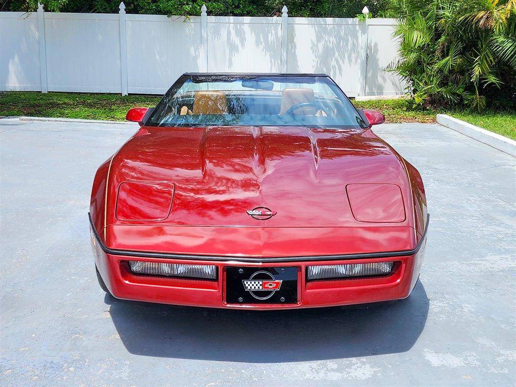 Chevrolet-Corvette-1988-2