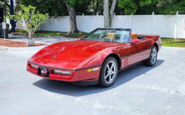 Chevrolet-Corvette-1988-3