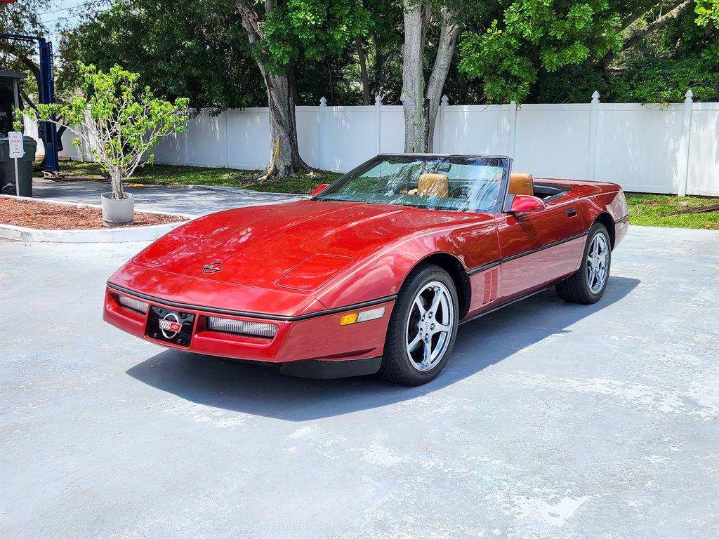 Chevrolet-Corvette-1988-3