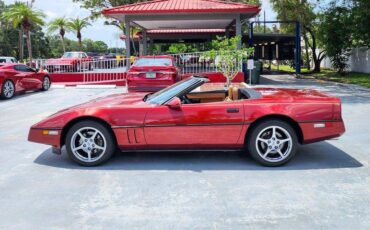 Chevrolet-Corvette-1988-4