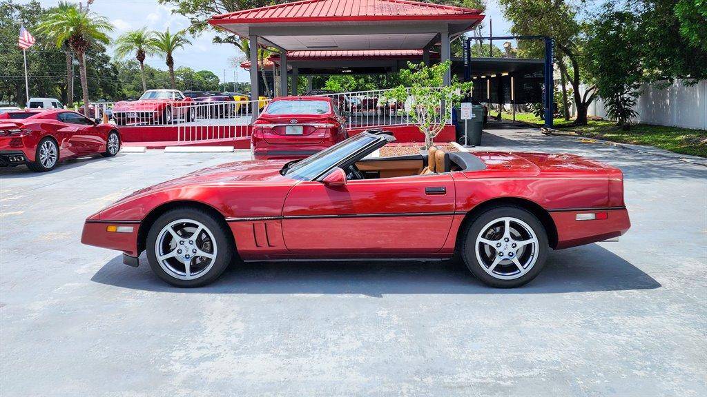 Chevrolet-Corvette-1988-4