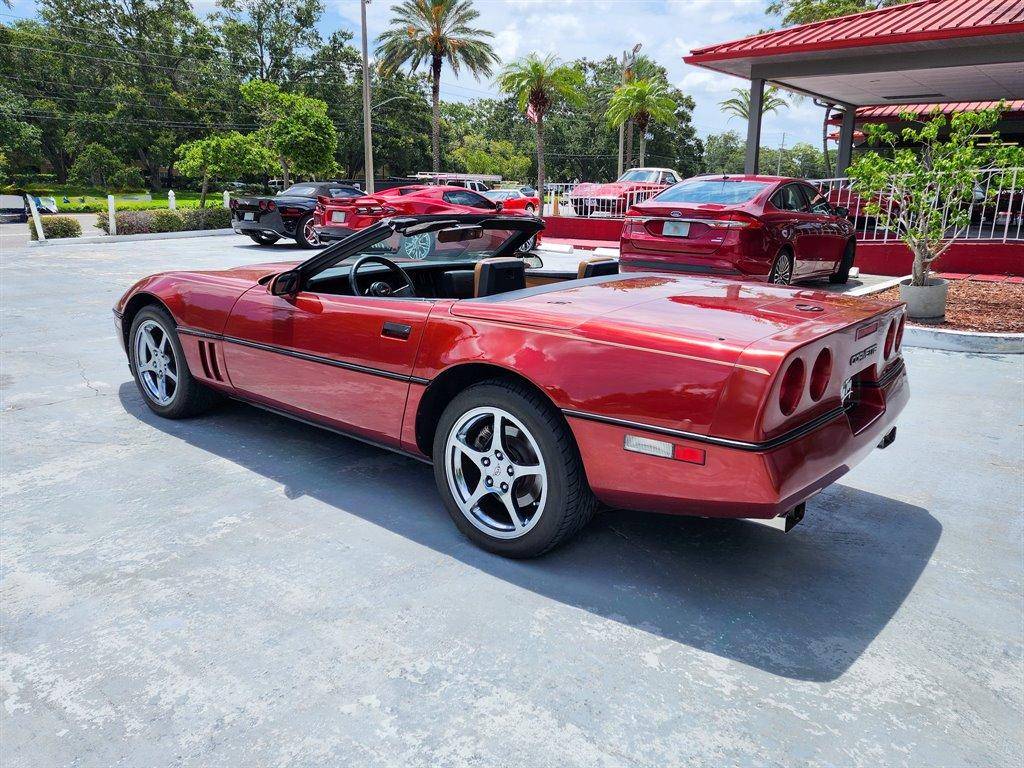 Chevrolet-Corvette-1988-5