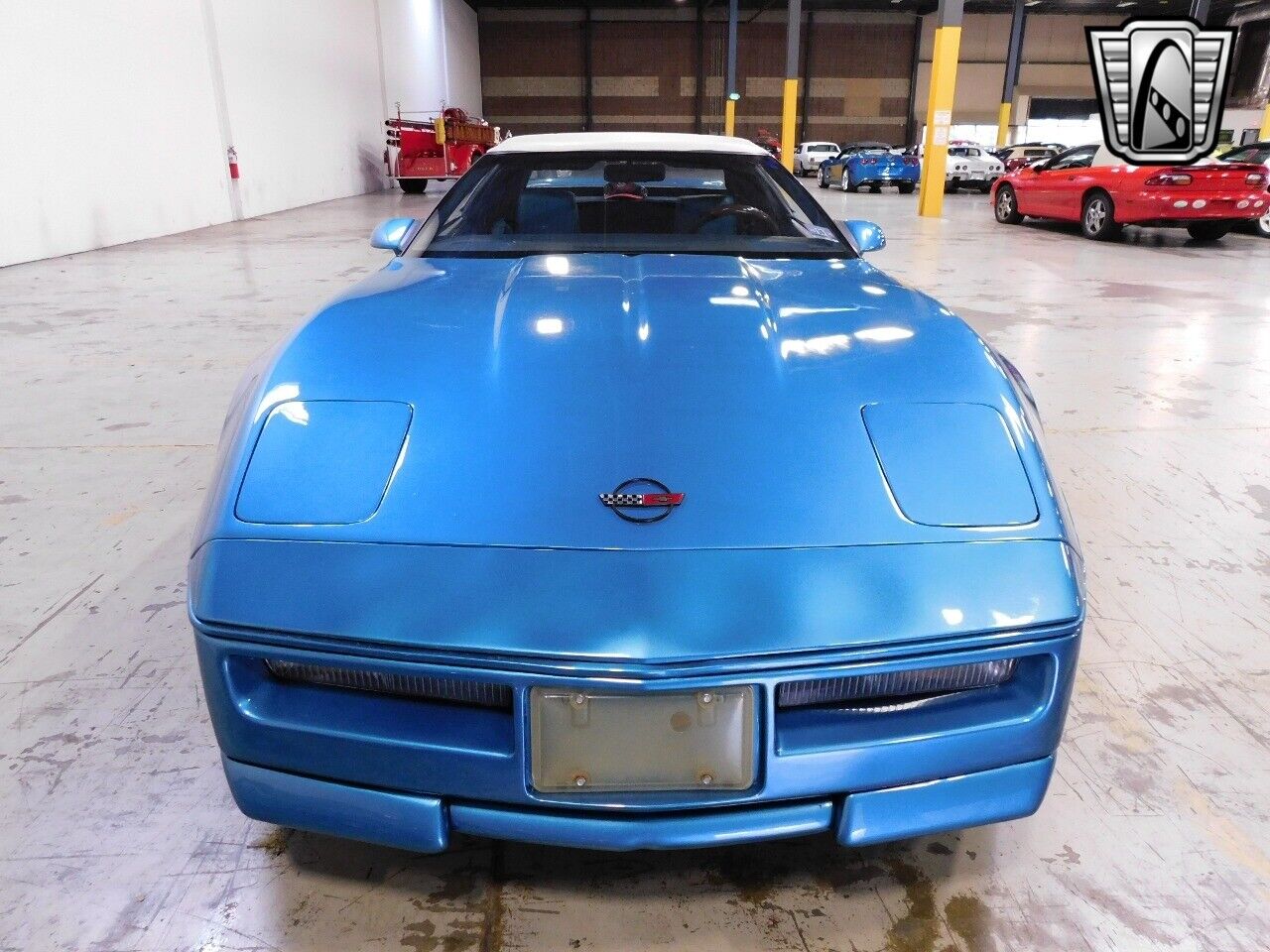 Chevrolet-Corvette-1988-6