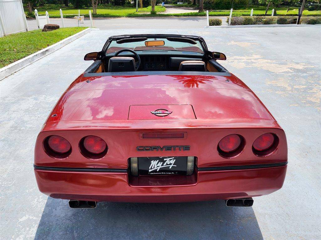 Chevrolet-Corvette-1988-6