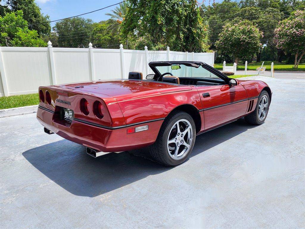 Chevrolet-Corvette-1988-7