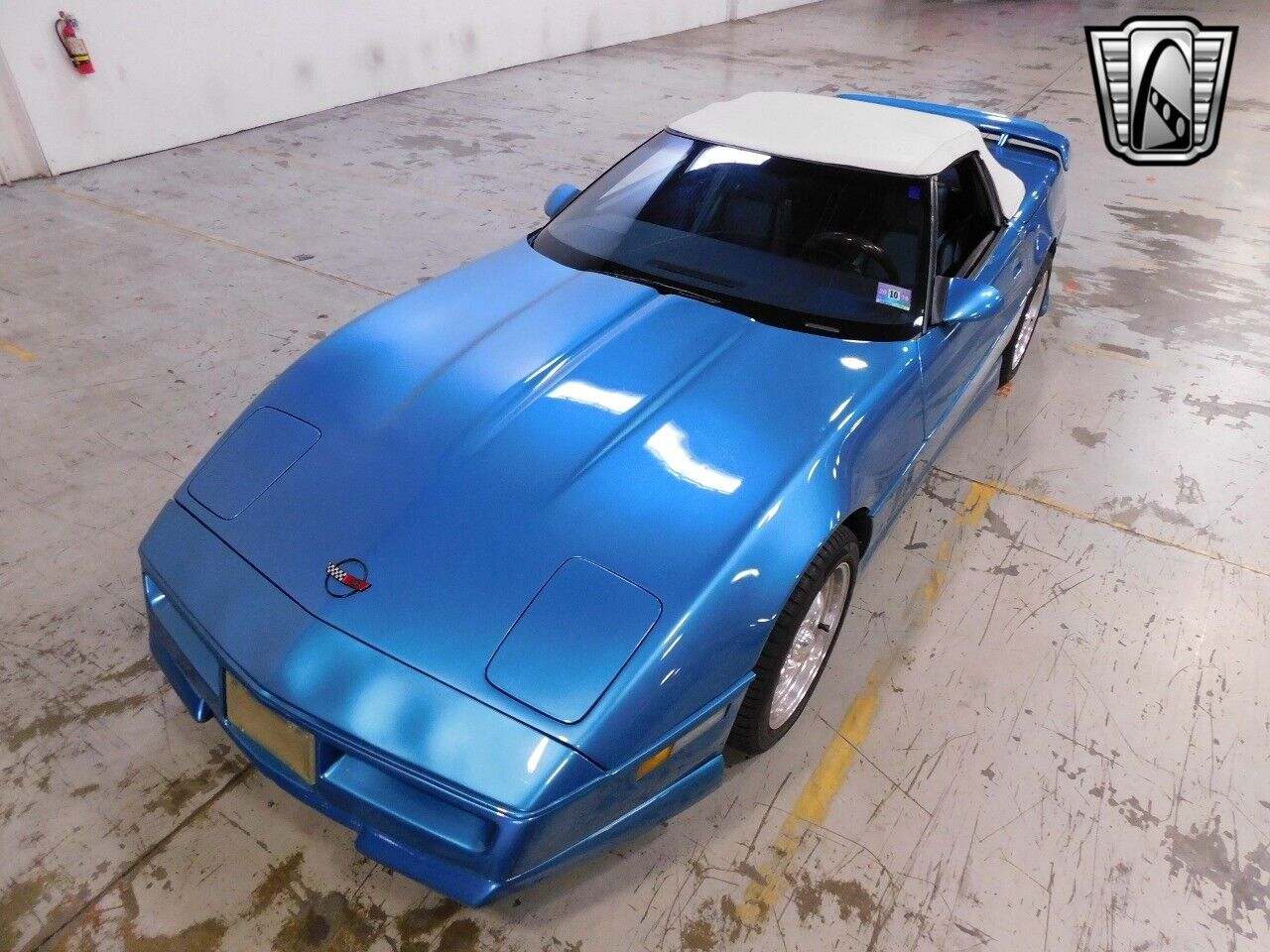 Chevrolet-Corvette-1988-9