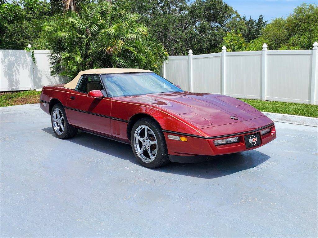 Chevrolet-Corvette-1988-9