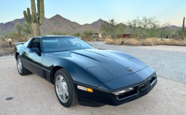 Chevrolet-Corvette-1989-5