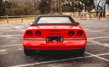 Chevrolet-Corvette-1989-5