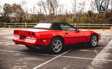 Chevrolet-Corvette-1989-6