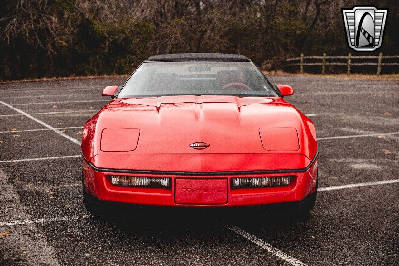 Chevrolet-Corvette-1989-9