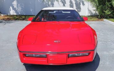 Chevrolet-Corvette-1990-10