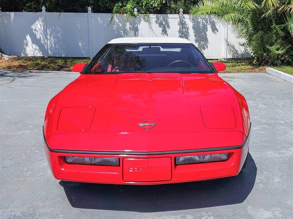 Chevrolet-Corvette-1990-10